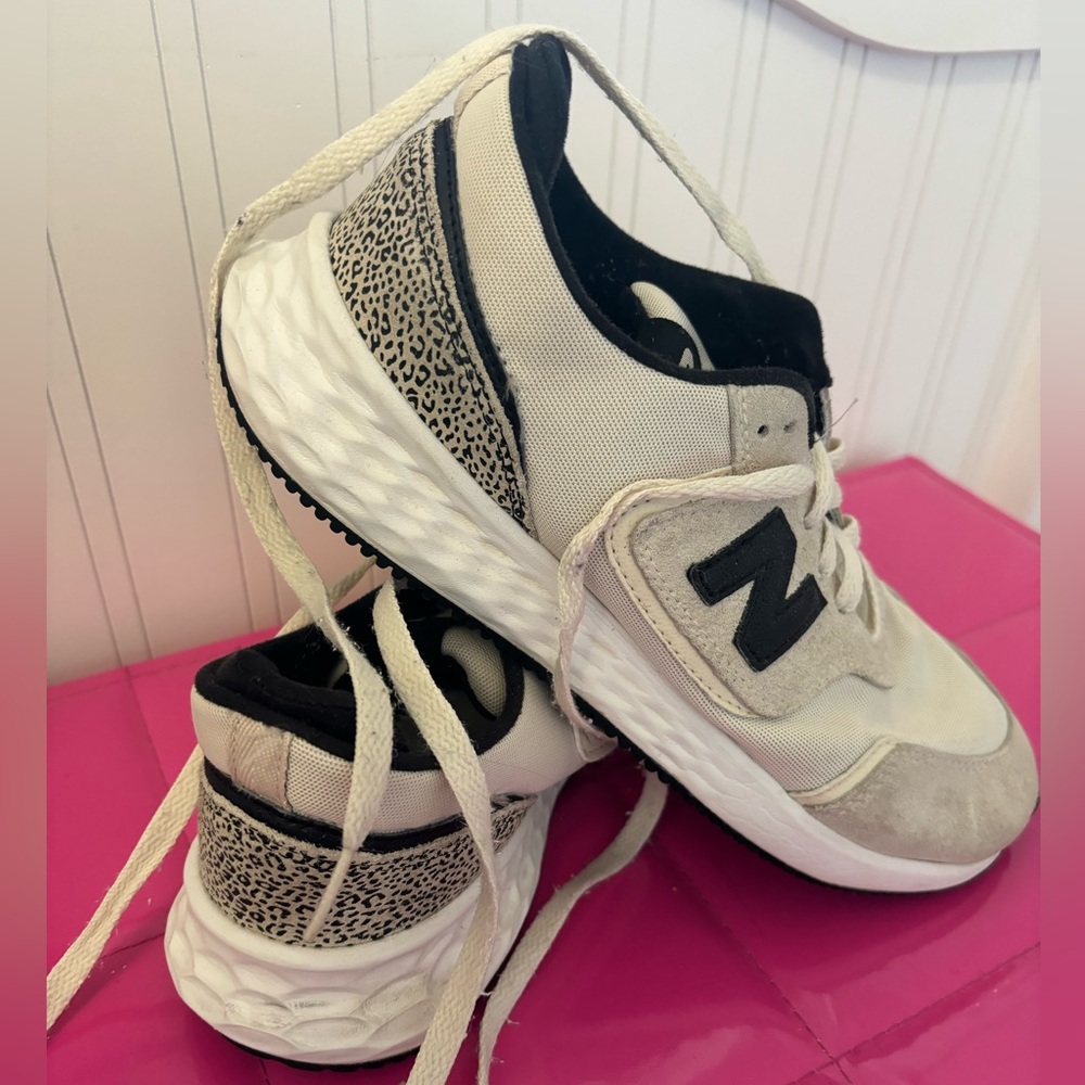 NEW BALANCE💖